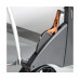 Теннисный стол  Cornilleau Sport 400M Outdoor - фото №4